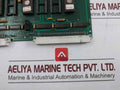 Valmet Process Automation Vpa Memu Memory Board M851040 M1 547006-3A