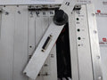 Valmet Pud-10B Automation Cpu Scu Rack Mt049 M851006 M2 542821-5A Pmb 2R