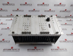 Valmet Pud-10B Automation Cpu Scu Rack Mt049 M851006 M2 542821-5A Pmb 2R