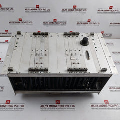 Valmet Pud-10B Automation Cpu Scu Rack Mt049 M851006 M2 542821-5A Pmb 2R