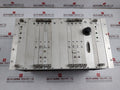Valmet Pud-10B Automation Cpu Scu Rack Mt049 M851006 M2 542821-5A Pmb 2R