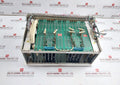 Valmet Pud-10B Automation Cpu Scu Rack Mt049 M851006 M2 542821-5A Pmb 2R