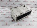Valmet Pud-10B Automation Cpu Scu Rack Mt049 M851006 M2 542821-5A Pmb 2R