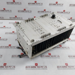 Valmet Pud-10B Automation Cpu Scu Rack Mt049 M851006 M2 542821-5A Pmb 2R