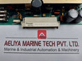 Valmet Pud-10B Automation Cpu Scu Rack Mt049 M851006 M2 542821-5A Pmb 2R