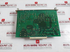 Valmet Pud-10B Power Supply M8513621 Mt109 421822-1A/421822-1B