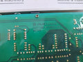 Valmet Pud-10B Power Supply M8513621 Mt109 421822-1A/421822-1B