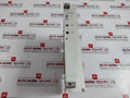 Valmet Pud-10B Power Supply M8513621 Mt109 421822-1A/421822-1B