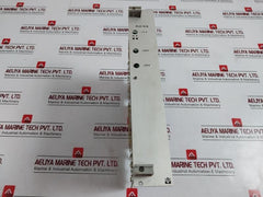 Valmet Pud-10B Power Supply M8513621 Mt109 421822-1A/421822-1B