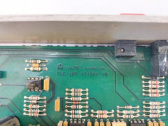 Valmet Pud-10B Power Supply Module