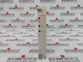 Valmet Pud-10B Power Supply Module