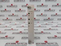 Valmet Pud-10B Power Supply Module