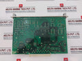 Valmet Pud-10B Power Supply Module