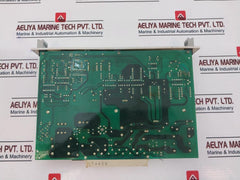 Valmet Pud-10B Power Supply Module
