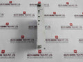 Valmet Pud-10B Power Supply Module 421822-1A M8513621 M1