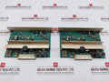 Valmet Pud-10B Power Supply Module M8513621 02