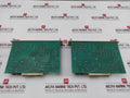 Valmet Pud-10B Power Supply Module M8513621 02