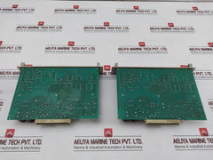 Valmet Pud-10B Power Supply Module M8513621 02