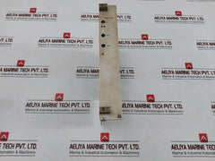 Valmet Pud-10B Power Supply Module M8513621 02