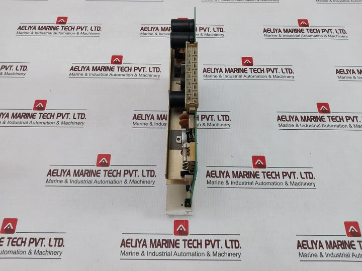 Valmet Pud-10B Power Supply Module M8513621 02
