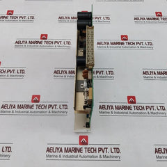 Valmet Pud-10B Power Supply Module M8513621 02