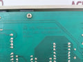 Valmet Pud-10B Power Supply Module M8513621 02