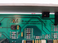 Valmet Pud-10B Power Supply Module M8513621 02