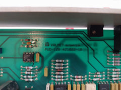 Valmet Pud-10B Power Supply Module M8513621 02