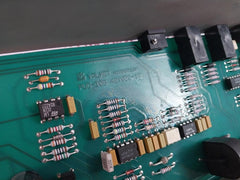 Valmet Pud 10 B 421822-1B Power Supply Module