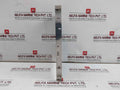 Valmet Pud 10B Automation Control Rack With Cpu Scu Memu Modules
