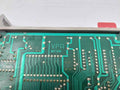 Valmet Pud 10B Automation Control Rack With Cpu Scu Memu Modules