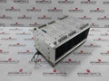 Valmet Pud 10B Automation Control Rack With Cpu Scu Memu Modules