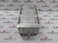 Valmet Pud 10B Automation Control Rack With Cpu Scu Memu Modules