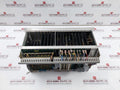 Valmet Pud 10 B Automation Control System Rack M8513621 M1 M8510061 M2 +24V/-24V