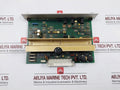 Valmet Pud 10 B Automation Control System Rack M8513621 M1 M8510061 M2 +24V/-24V