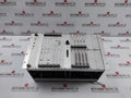 Valmet Pud 10 B Automation Control System Rack M8513621 M1 M8510061 M2 +24V/-24V