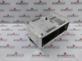 Valmet Pud 10 B Automation Control System Rack M8513621 M1 M8510061 M2 +24V/-24V