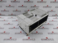 Valmet Pud 10 B Automation Control System Rack M8513621 M1 M8510061 M2 +24V/-24V