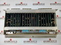 Valmet Pud 10 B Cpu Scu Rack Mount Panel 421822-1B,547070-3B,542844-7B,547006-3B