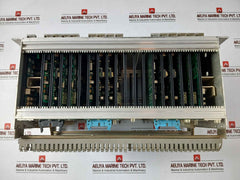 Valmet Pud 10 B Cpu Scu Rack Mount Panel 421822-1B,547070-3B,542844-7B,547006-3B