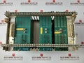 Valmet Pud 10 B Cpu Scu Rack Mount Panel 421822-1B,547070-3B,542844-7B,547006-3B
