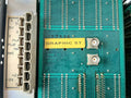 Valmet Pud 10 B Cpu Scu Rack Mount Panel 421822-1B,547070-3B,542844-7B,547006-3B