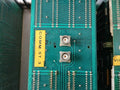 Valmet Pud 10 B Cpu Scu Rack Mount Panel 421822-1B,547070-3B,542844-7B,547006-3B