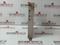 Valmet Pud 10 B Cpu Scu Rack Mount Panel 421822-1B,547070-3B,542844-7B,547006-3B