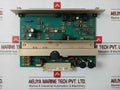 Valmet Pud 10 B Cpu Scu Rack Mount Panel 421822-1B,547070-3B,542844-7B,547006-3B