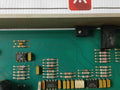 Valmet Pud 10 B Cpu Scu Rack Mount Panel 421822-1B,547070-3B,542844-7B,547006-3B