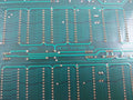 Valmet Pud 10 B Plc Process Automation Rack Module M8513621 M1, M8510041 M2