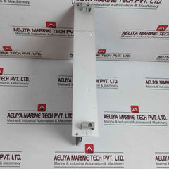 Valmet Pud 10 B Plc Process Automation Rack Module M8513621 M1, M8510041 M2