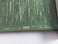 Valmet Pud 10 B Plc Process Automation Rack Module M8513621 M1, M8510041 M2