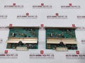 Valmet Pud 10 B Power Supply 421822-1B M8513621 02